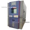 Find quality Guangdong high-low temperature test chambers—explore options with Hongjun manufacturer.