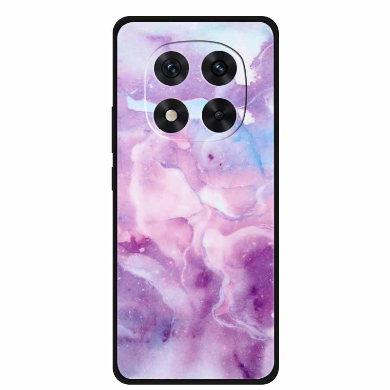 Phone Case for Xiaomi Redmi Note 15 Pro 5G Global Soft Silicone Back Cover for Redmi Note 15 Pro+ Colorful Protective Bumper New