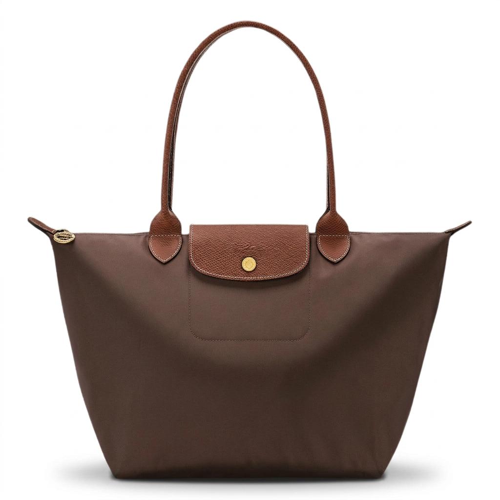 Longchamp Le Pliage Original atloks ar