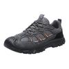 Herren Leichte Atmungsaktive Sneaker Lässige Laufschuhe Sportschuhe zum Gehen Tennis Fitnessstudio