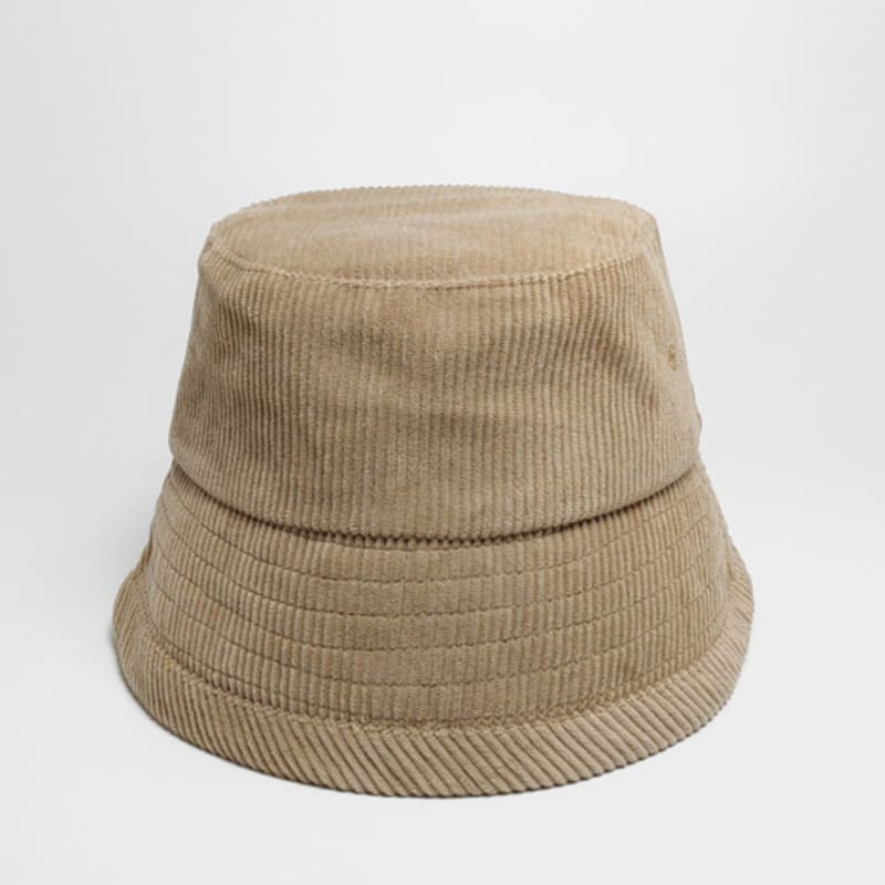 

LALA Золотая панама B-Бежевый FREE