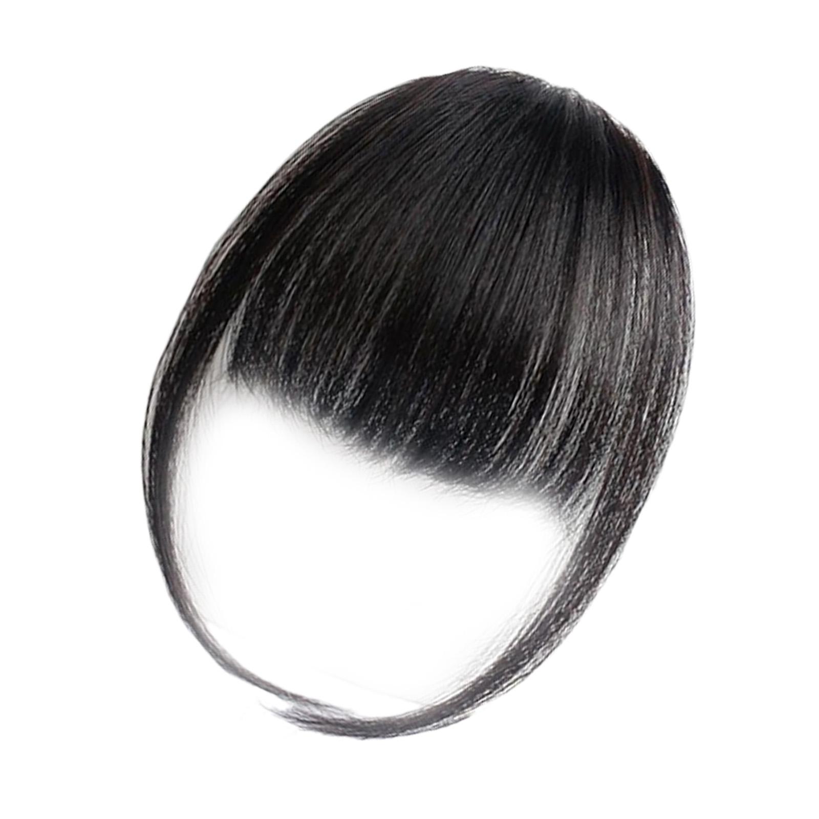 

Удобный парик для домашних животных, праздничный реквизит, костюмный парик, волосы для маленьких собак, тематическое мероприятие, аксессуары для косплея для домашних животных, головные уборы A