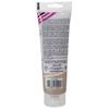 Acrylic Paint - PEBEO - DecoCrème - 120 Ml - Pearly Chestnut - Glossy