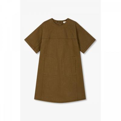 Vestidos – Vestidos casuais