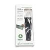 Metal Lcd Screen Opening Tool Opener Mobile Phone Disassemble Repair Pry Blade