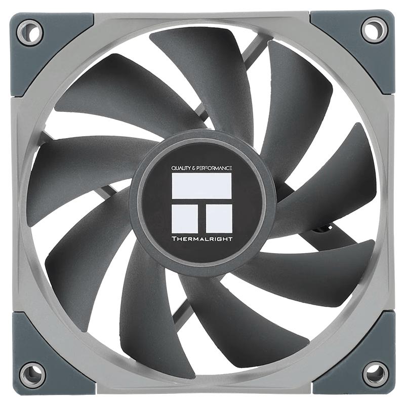 Thermalright TL-C9 9cm PWM Case Fan