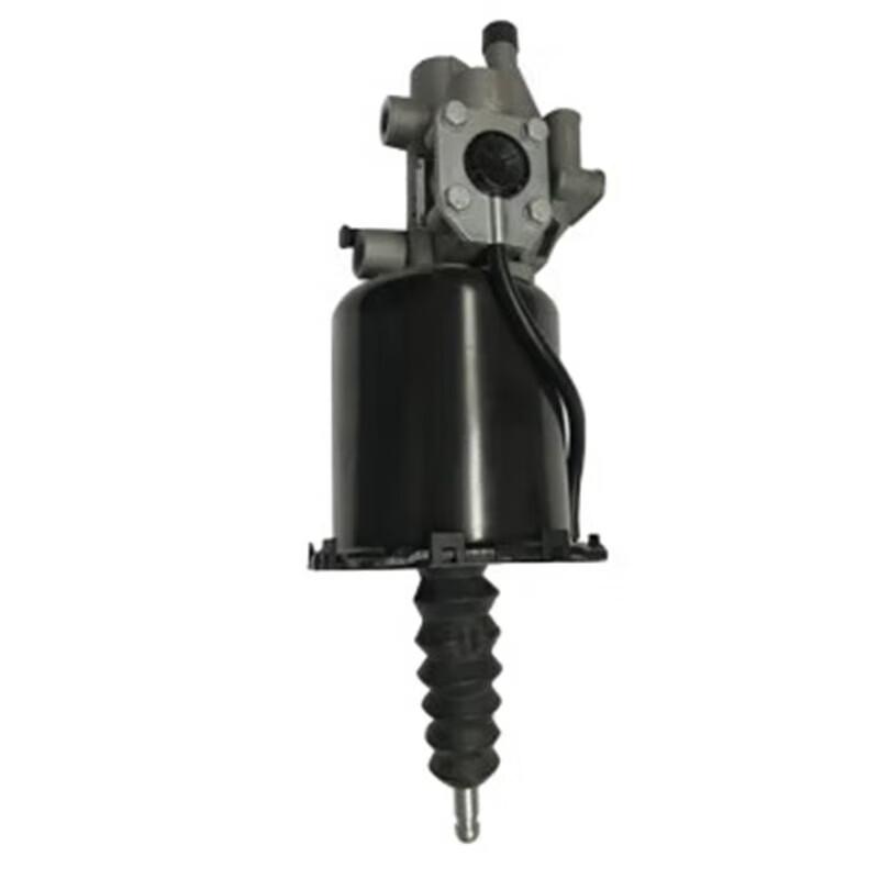 Howo Dump Truck Clutch Sub-Pump