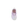 New Balance NB Aqua Drift Sports Sandals Purple Infant And Toddler