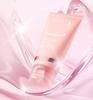Medicube Collagen Night Wrapping Mask Duo Set (2x75ml)