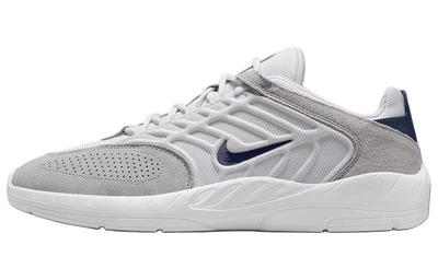 Sb Vertebrea Platinum Tinty Navy FD4691-002