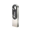 Netac U278 USB 2.0 Flash Drive