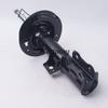 2PCS Good Quality Front Or Rear Shock Absorbers Kit For Hyundai Genesis Coupe 2008-2012 54651-2M100 54661-2M100 55311-2M100