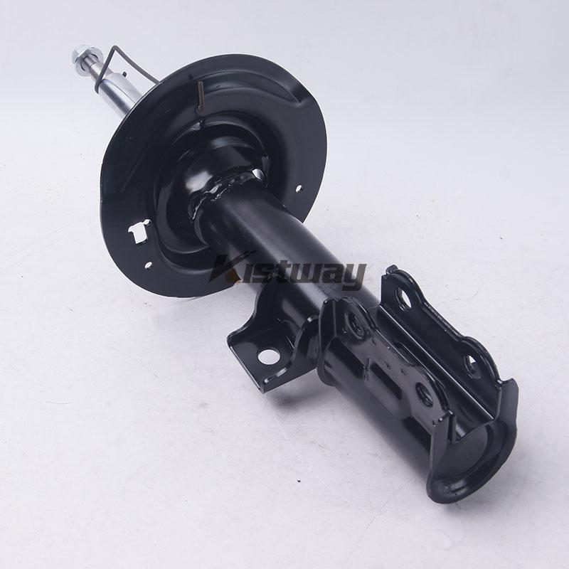 2PCS Good Quality Front Or Rear Shock Absorbers Kit For Hyundai Genesis Coupe 2008-2012 54651-2M100 54661-2M100 55311-2M100