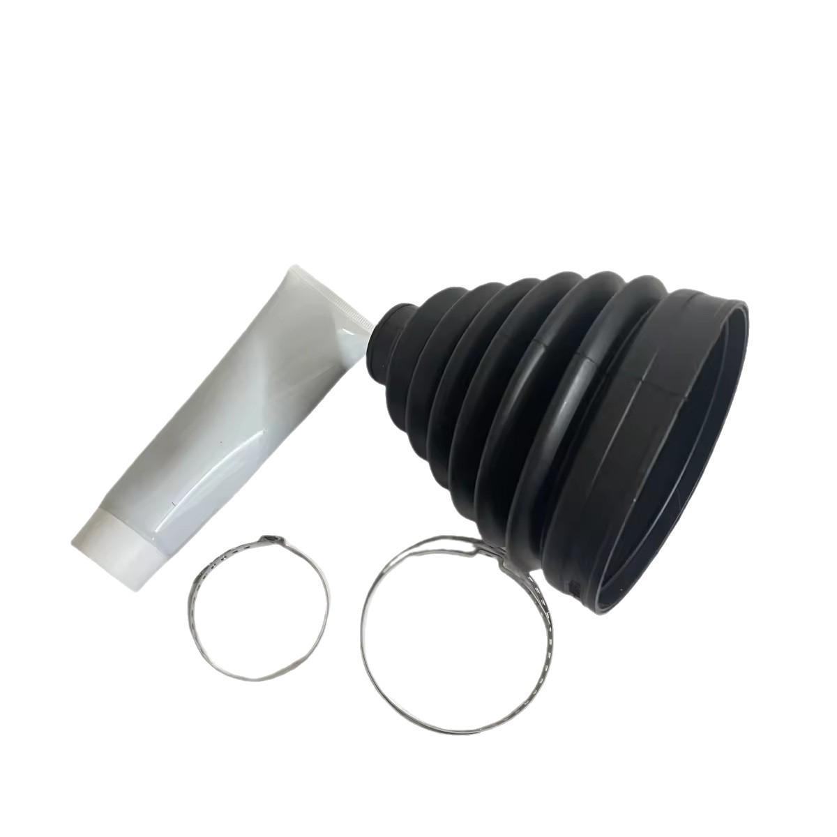 

Mercedes-Benz GLE500/320/350 Half Shaft Dust Cover 1663300285