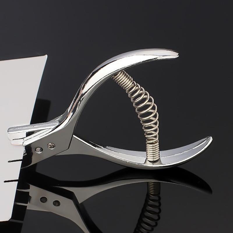 

Высококачественные 1 шт. швейные плоскогубцы из стали для выкройки одежды Pro Designer Tailors