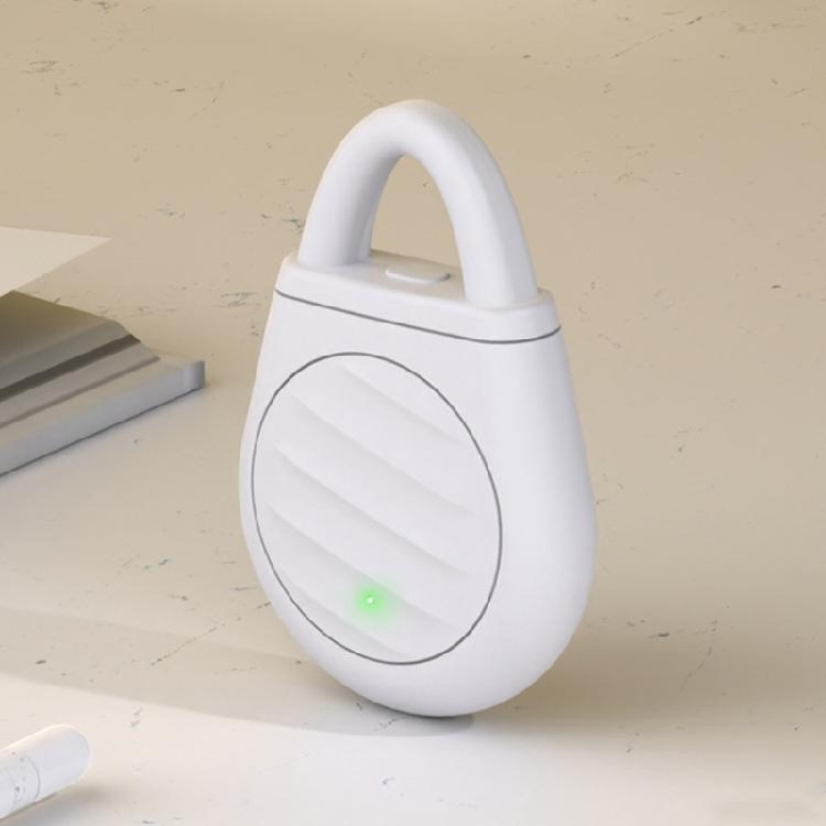 Ultraschall Elektronischer Mückenschutz Intelligenter Automatischer Hunde Katzen Mückenschutz Outdoor Camping Tragbar