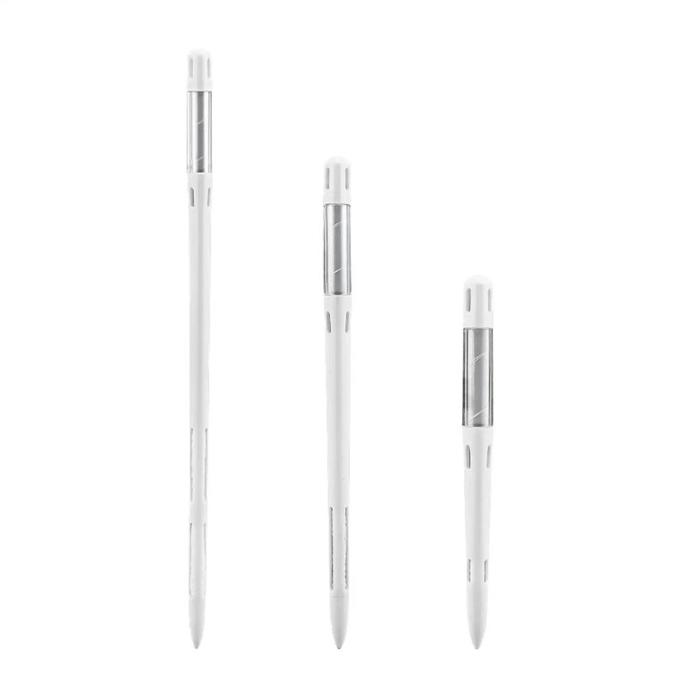 No Battery Needed Soil Meter Long-lasting Color-changing Indicator Plant Water Indicator Prevent Overwatering/Underwatering