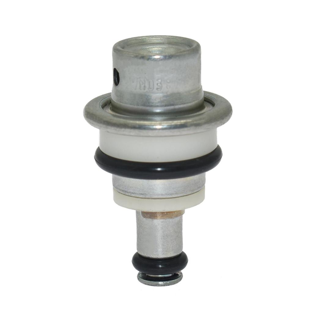 Fuel Pressure Sensor 23280-21010 Fit for 2011-2016 Lexus CT200h