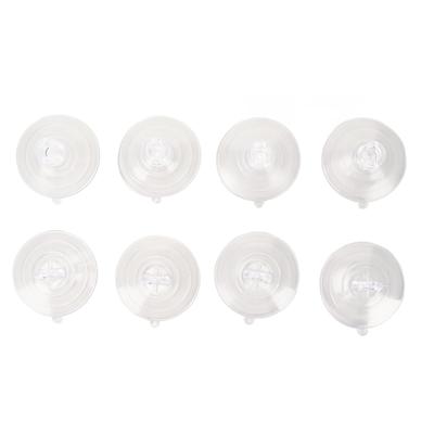 Cat Bed Suction Cups Replacement Cat Window Perch Suction Cup for Cat Window Bed Perch Hammock