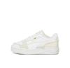 Sneakers Puma Ca Pro Lux Iii 395203 01 White