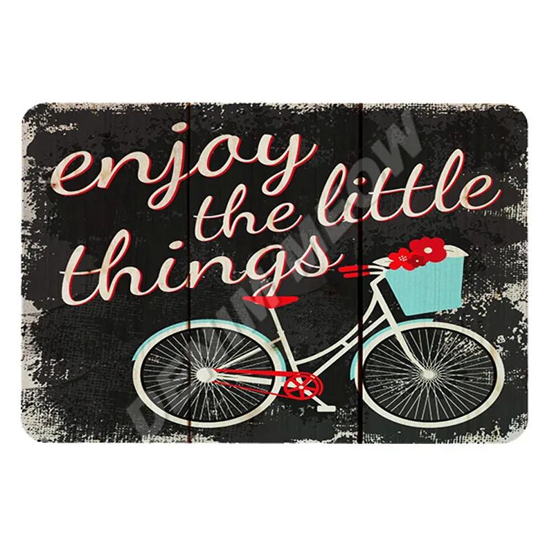 

Cocktail Ingredients, Vintage Rum Punch Metal Plates, Mojito Metal Sign, Bloody Mary, Painting Wall Posters, Home Decor, WY50 20x30cm