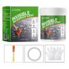 Waterproof Invisibles Agents Long-lasting Effect Waterproof Anti-Leak Agents For Household