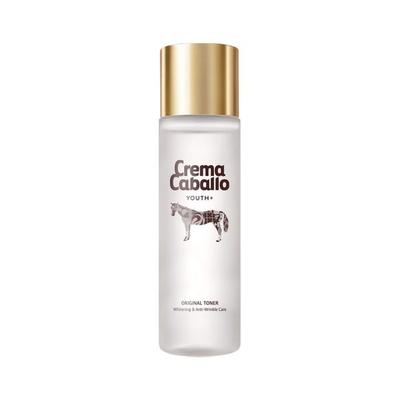 Crema Cavallo Original Toner 150ml