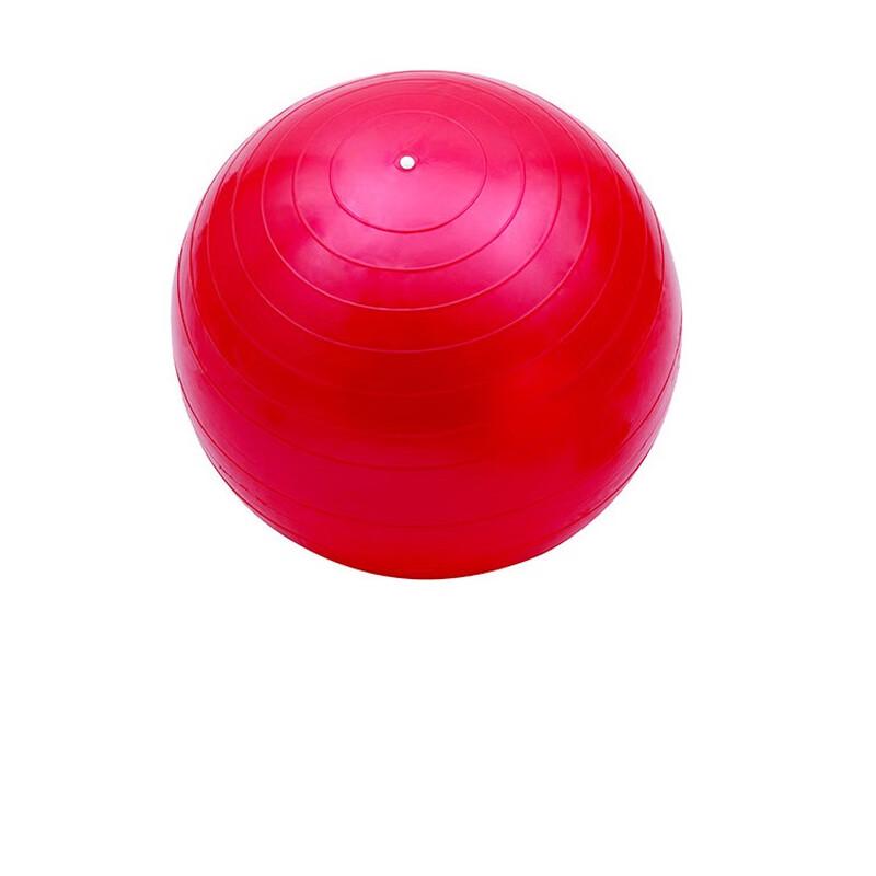 Lishen Kuotuo Yoga Ball 75cm