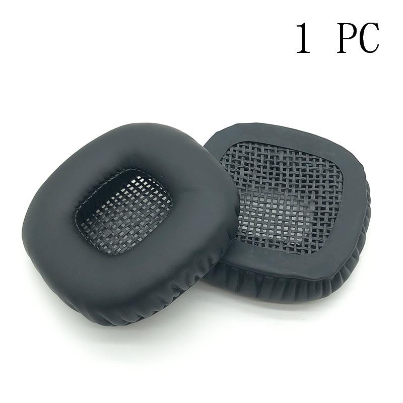 1Pcs Replacement Headband / Ear Pad For Major Ii 2/3/4 Headphone Ear Cushions Ear Cover Pillow Earpads Head Band