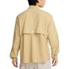 Nike 'Orb Weaver' Dri-FIT Adv Uv Long-Sleeve Shirt HJ2466-297