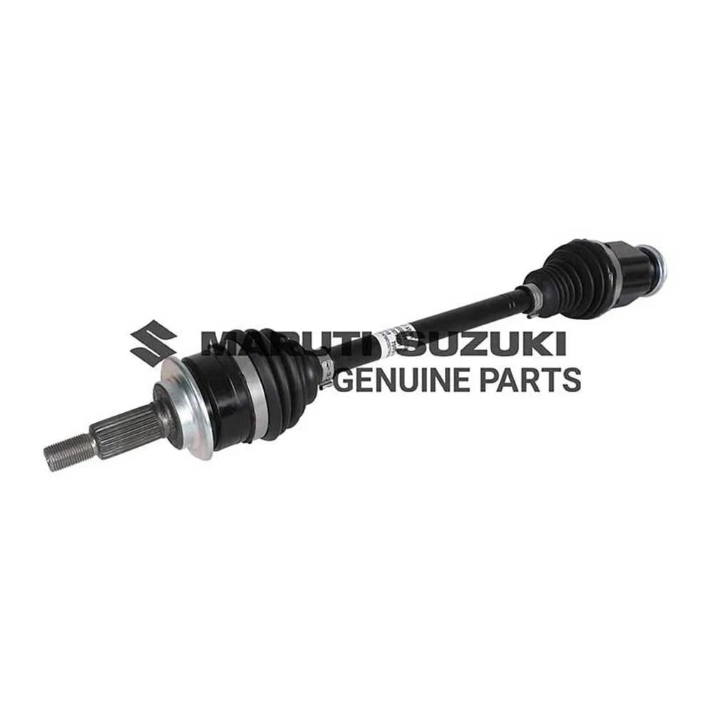 Genuine Front Drive Shaft Right Side For Maruti Suzuki CIAZ Automatic OEM