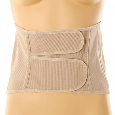Waist Protector Belt Wgr1355
