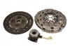 Luk Clutch Kit Ford Transit 2.2 Tdci 07-14