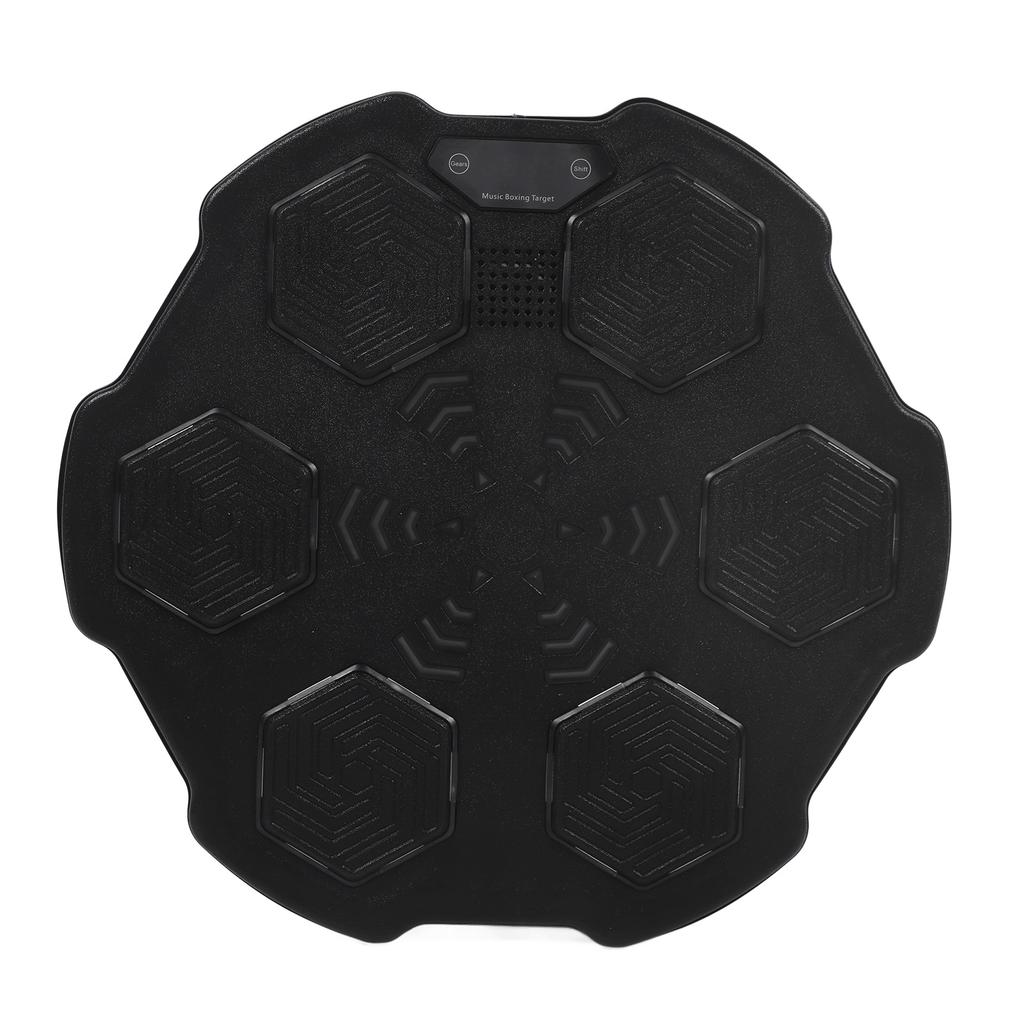 Paddle Leash Elastic Nylon Metal Anti Loss Paddle Safety Lanyard for Fishing Rod Fishing Net