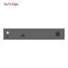 Ruijie 8-Port Gigabit Smart Managed PoE Switch