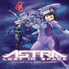 Astra Lost In Space Vol. 4 by Kenta Shinohara Paperback Book 9781421596976