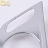 Buick Excelle Center Console Water Cup Decorative Frame Sticker, Fits 15 Models
