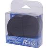 Panaracer R'AIR Lightweight Inner Tube H/E 20x1.0-1.25 Presta Valve 33mm (Made In Japan) TH20-125F-RA
