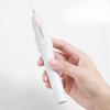 1Pc Nail Art Electric Grinder Mini Nail Art Written Test Nail Grinder