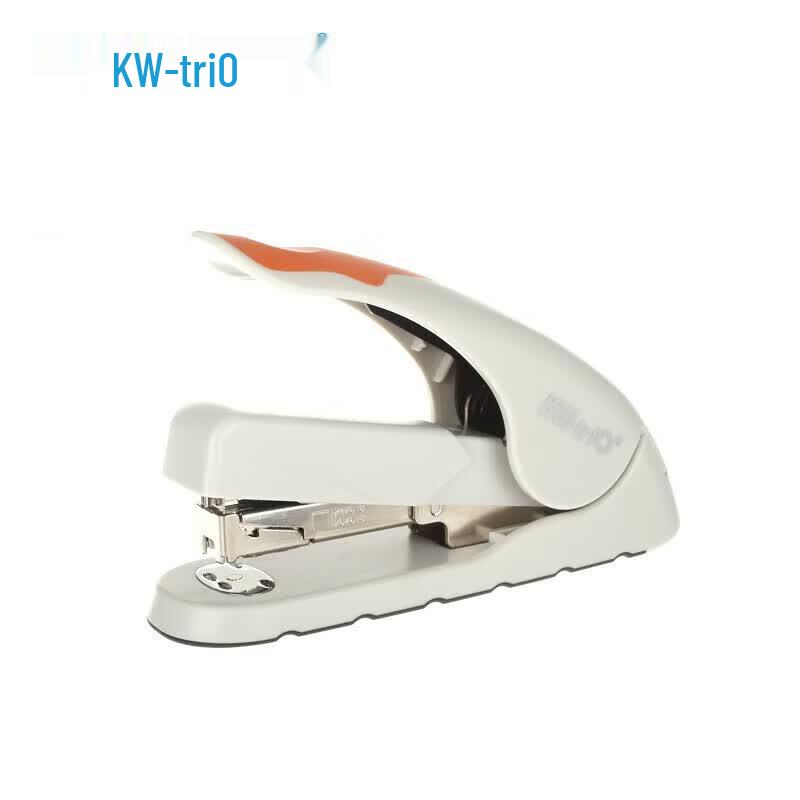 KW-triO 5618 Effort-Saving Stapler