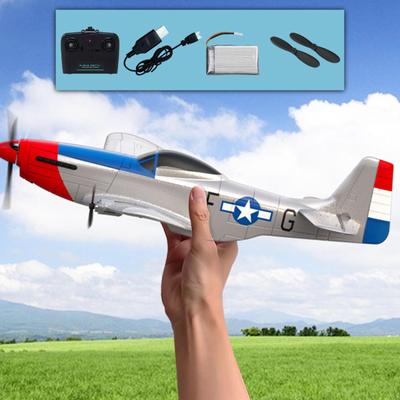 RC-Flugzeuge & Hubschrauber – RC-Flugzeuge & Flugsimulatoren