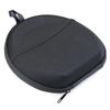 Hard EVA Carrying Case Protective Storage Box Bag Small Pack for Bose QC15 QC25 QC2 AE2 AE2i QC3 Earphone Headphone Accessories