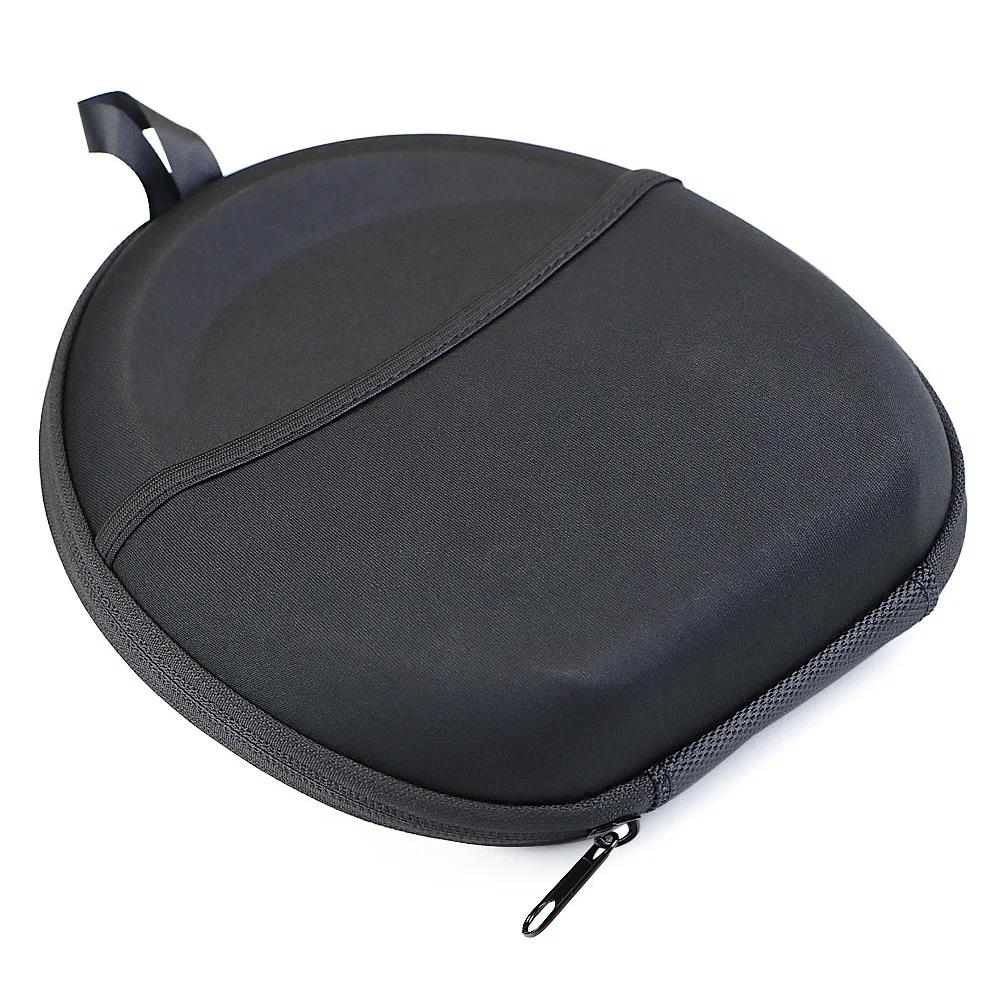 Hard EVA Carrying Case Protective Storage Box Bag Small Pack for Bose QC15 QC25 QC2 AE2 AE2i QC3 Earphone Headphone Accessories