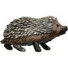 Obiecte de colecție și modele – Figurine