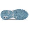 Under Armour Forge 96 Hl 'Iridescent' Women's 3022812-100