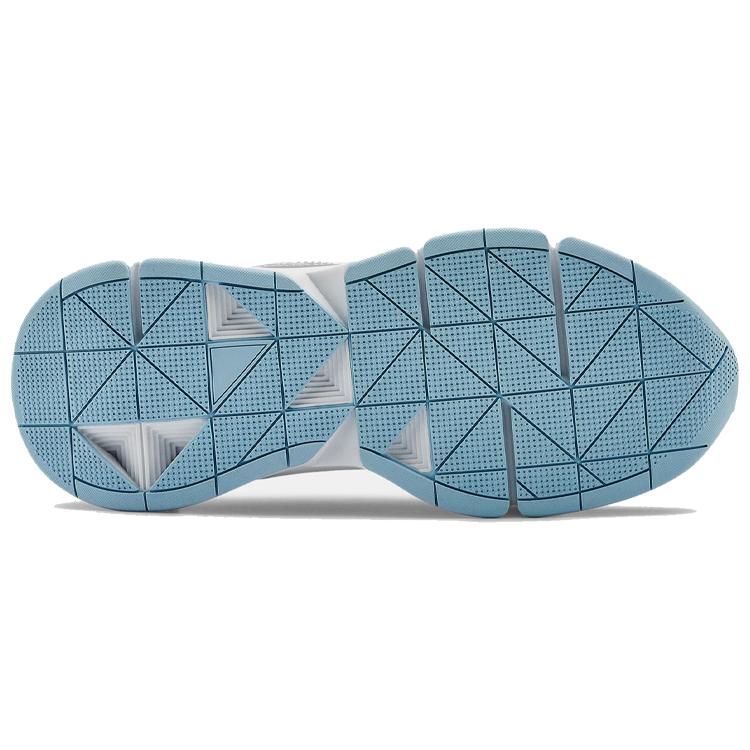 Under Armour Forge 96 Hl 'Iridescent' Women's 3022812-100