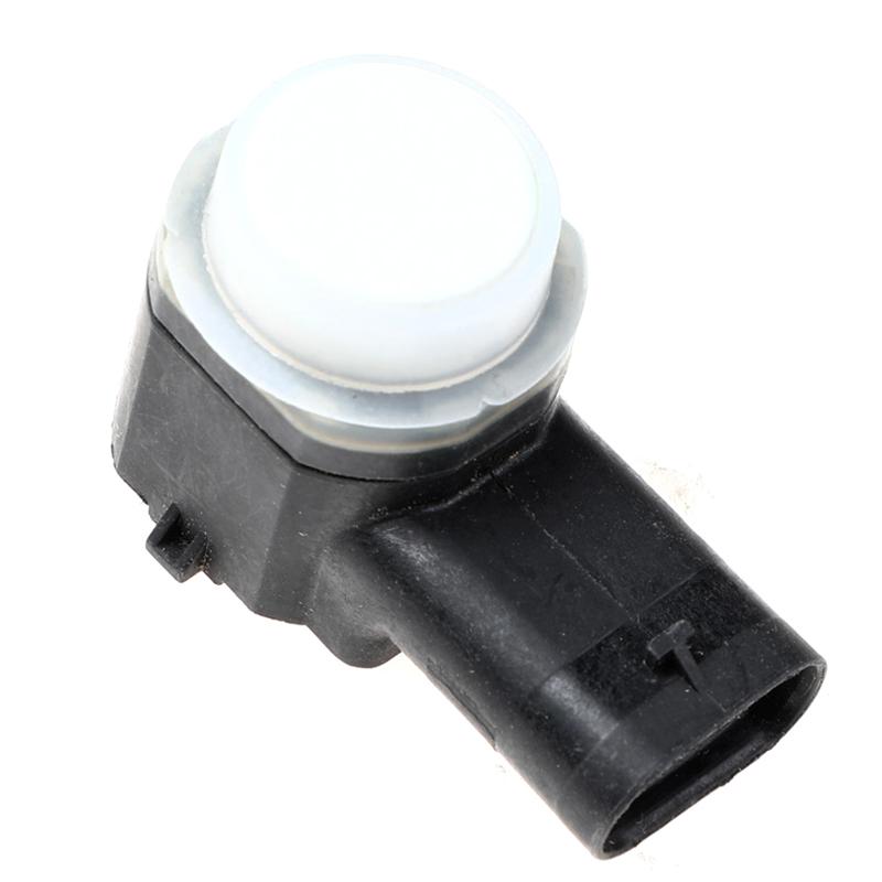 

Новый датчик парковочного ассистента PDC 735477988 подходит для ALFA ROMEO GIULIETTA (940) 1.9 D 2010- Автомобильные аксессуары