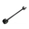 Rear Left Upper Control Arm For Acura CL TL Honda Accord # 52380S84A01 522-377