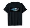 2 FAST 2 FURIOUS Full Color Logo Ver.2 T-Shirt
