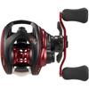 Daiwa Baitcasting Reel 26 Gekka Bijin BF TW 8.5R PE Fishing Gear